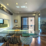Apartamento à venda com 3 suítes em Sumarezinho, São Paulo, SP