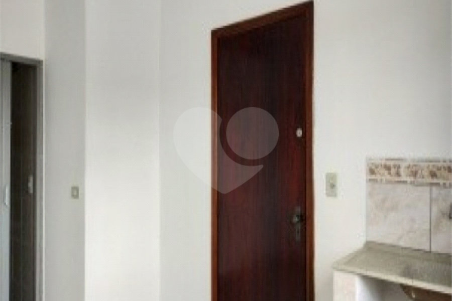 Prédio à venda com 4 quartos em Vila Guilherme, São Paulo, SP