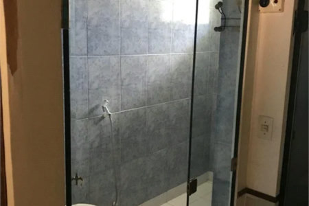 Casa à venda com 8 suítes em Morumbi, São Paulo, SP