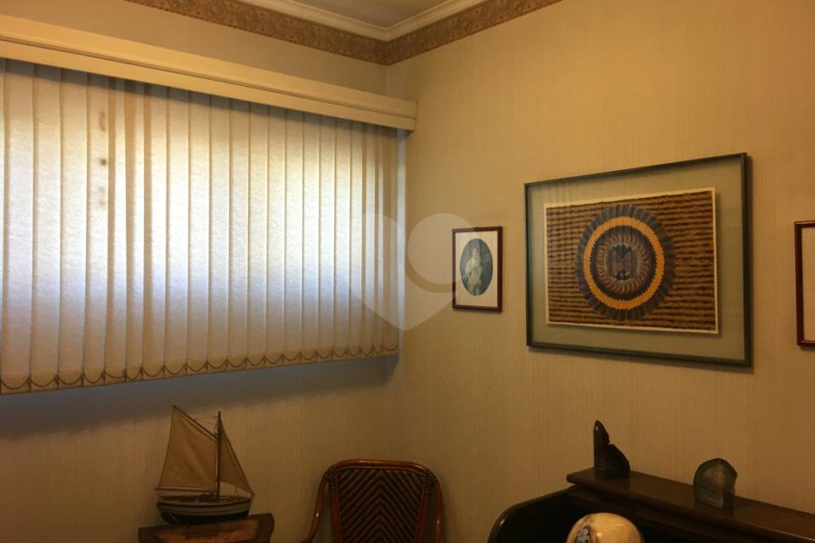Sobrado à venda com 3 quartos, sendo 1 suíte, em Jardim São Paulo(zona Norte), São Paulo, SP