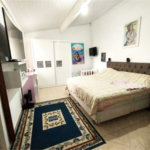 Casa à venda com 3 quartos em Capela, Vinhedo, SP