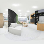 Apartamento à venda com 1 quarto em Butantã, São Paulo, SP