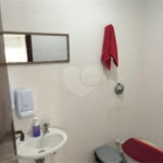 Sala para alugar em Bela Vista, São Paulo, SP