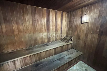 Apartamento à venda com 2 quartos em Pinheiros, São Paulo, SP