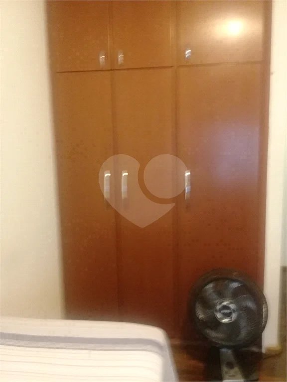 APARTAMENTO COM 3 DORMITÓRIOS , SENDO 1 SUITE