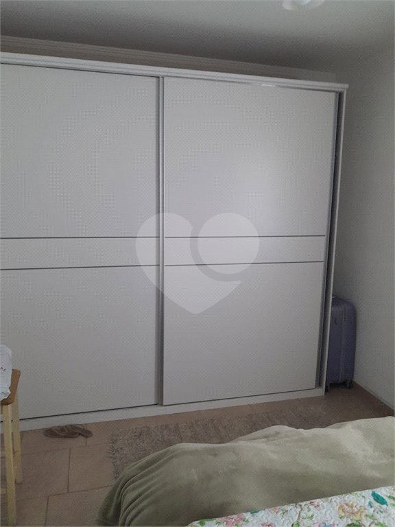 Sobrado à venda com 3 quartos em Pirituba, São Paulo, SP