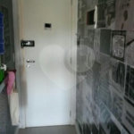 Apartamento à venda com 2 quartos, sendo 1 suíte, em Mandaqui, São Paulo, SP