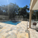 Casa à venda ou para alugar com 3 suítes no condomínio Sausalito, Mairiporã - SP