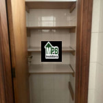 Sobrado à venda com 3 quartos, sendo 1 suíte, em Vila Carvalho, Sorocaba, SP