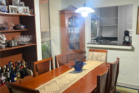 Casa à venda com 2 quartos, sendo 1 suíte, em Jardim das Acácias, São Paulo, SP