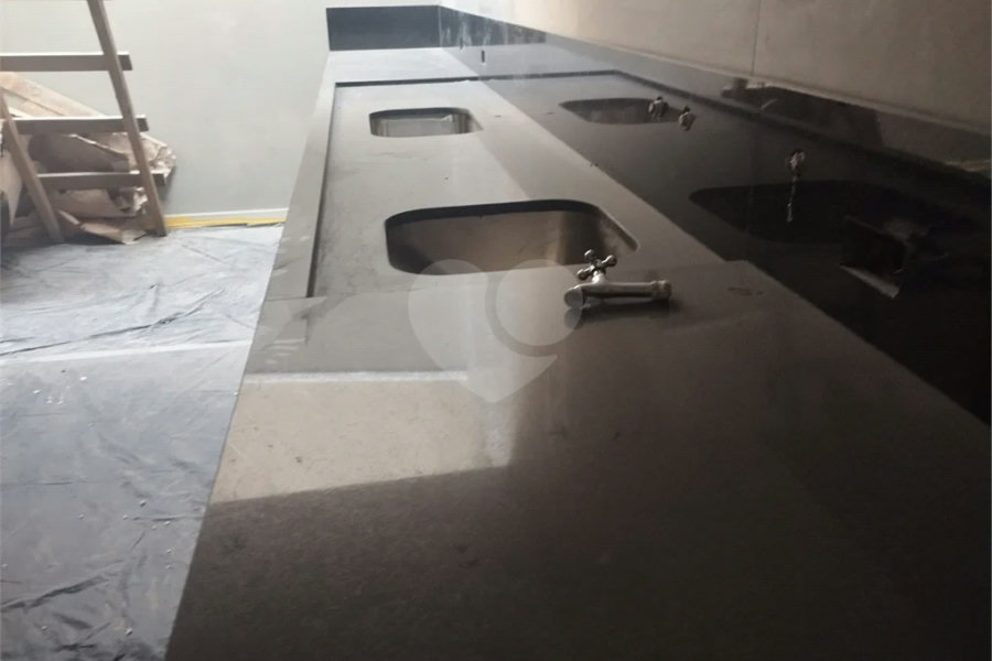 Sobrado à venda com 3 suítes em Tremembé, São Paulo, SP