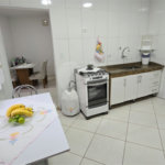Casa à venda com 2 quartos, sendo 1 suíte,  em Vila Bonilha, São Paulo, SP