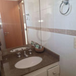 Apartamento à venda com 2 quartos, sendo 1 suíte, em Mooca, São Paulo, SP
