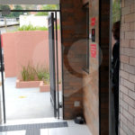 Apartamento à venda com 2 quartos em Vila Monumento, São Paulo, SP