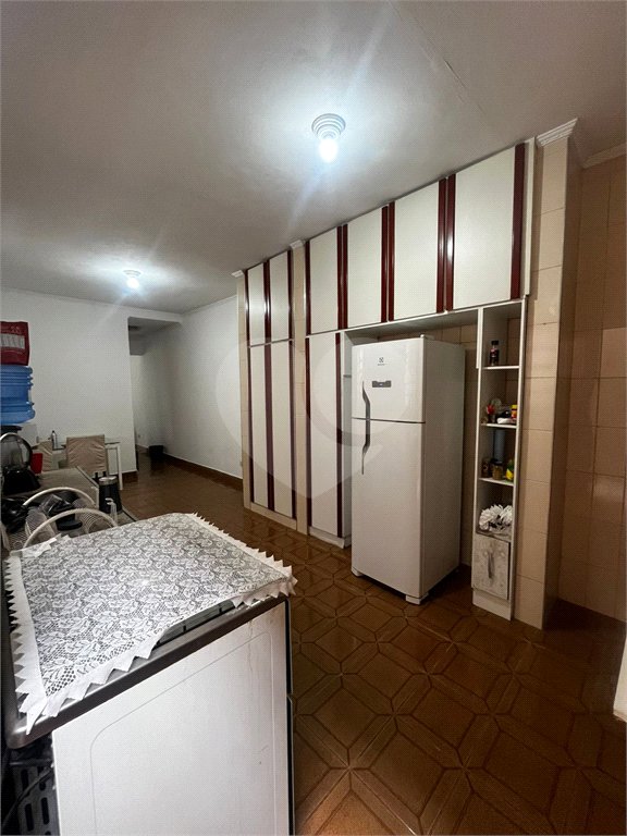 Sobrado à venda com 3 quartos em Tremembé, São Paulo, SP
