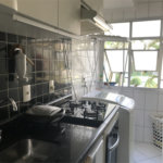 Apartamento à venda com 2 quartos em Freguesia do Ó, São Paulo, SP