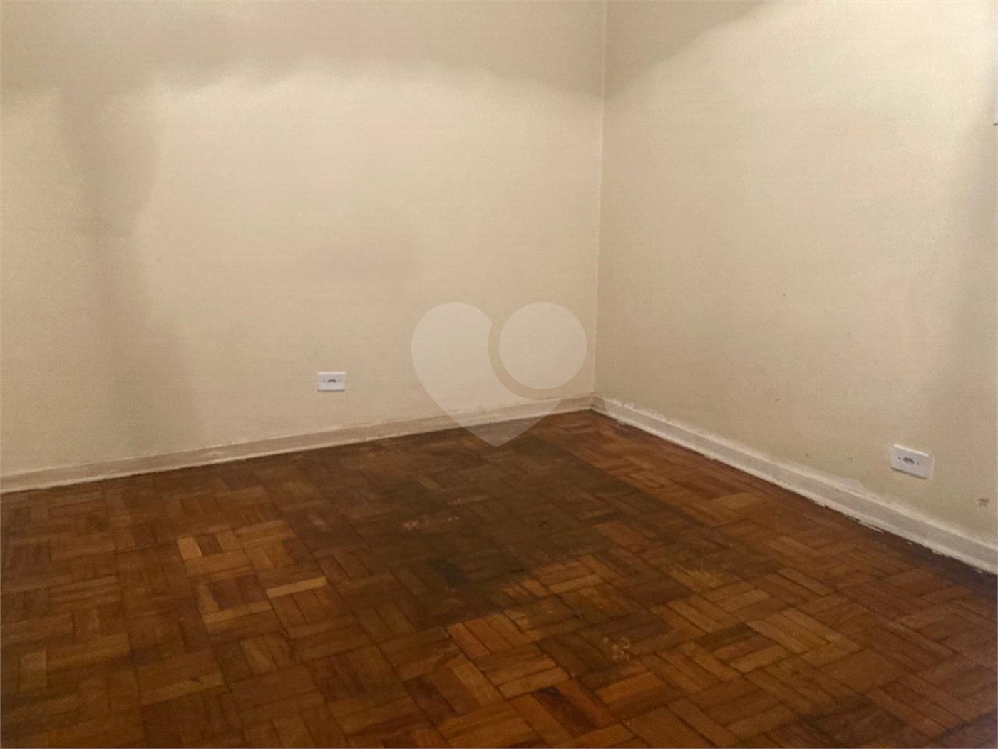 Sobrado à venda com 2 quartos em Chácara Santo Antônio, São Paulo, SP