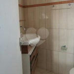 Sobrado à venda com 3 quartos, sendo 1 suíte, em Vila Mariza Mazzei, São Paulo, SP