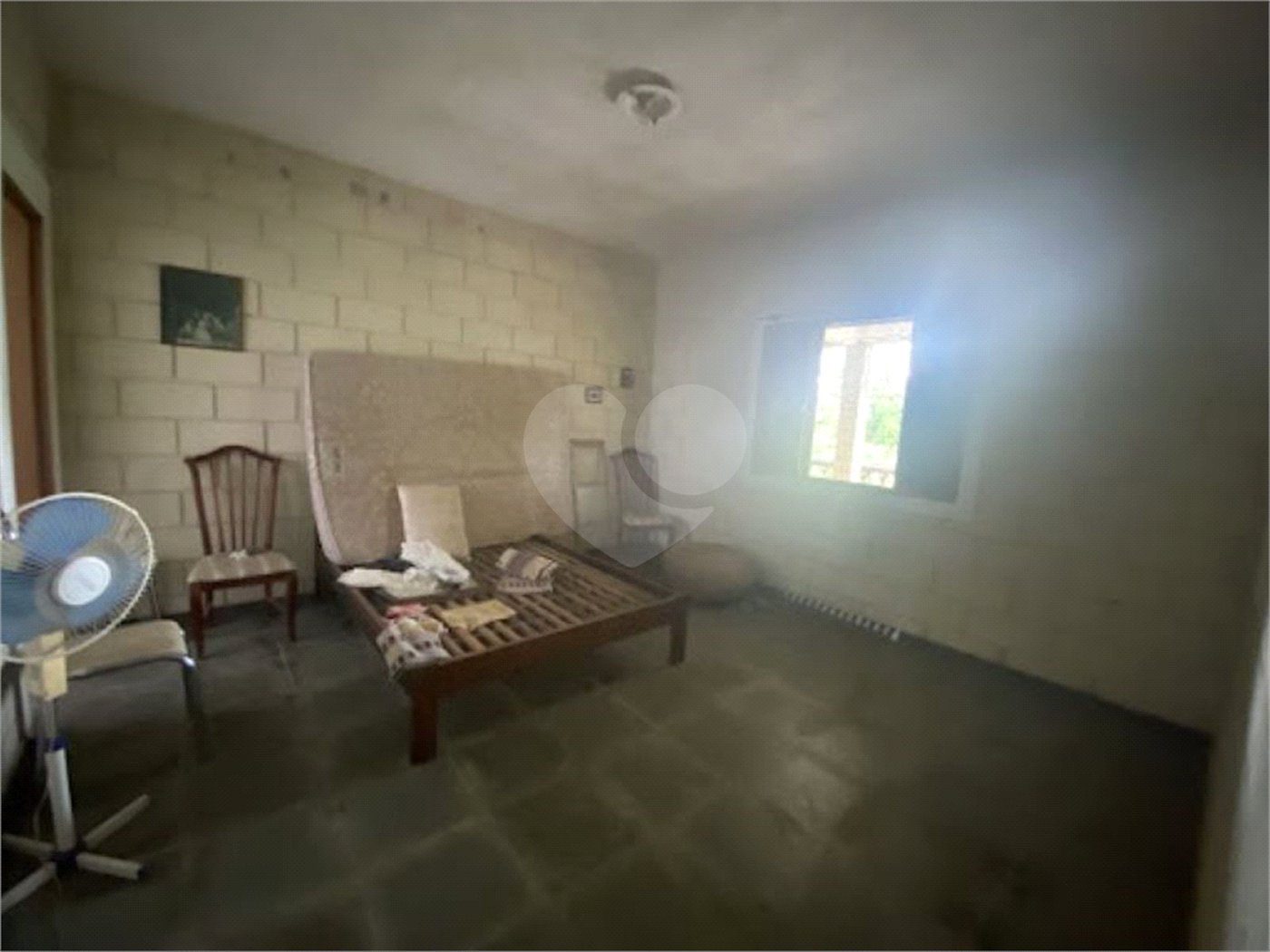 Sítio à venda com 4 quartos, sendo 1 suíte, no Centro, Elias Fausto, SP