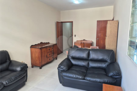 Apartamento à venda com 2 quartos no Centro, São Paulo, SP