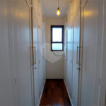 Apartamento à venda com 3 quartos, sendo 1 suíte, em Sumaré, São Paulo, SP