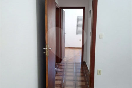 Casa à venda com 3 quartos, sendo 1 suíte,  em Jardim Cintia, Mogi das Cruzes, SP
