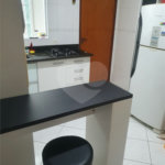 Casa à venda com 2 suítes no condomínio Residencial Maracujás, São Paulo - SP
