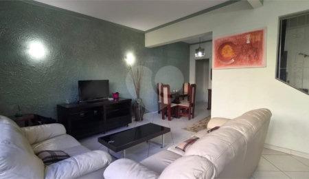 Sobrado à venda com 3 quartos, sendo 1 suíte,  em Santana, São Paulo, SP