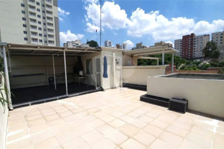 Apartamento à venda com 3 quartos, sendo 1 suíte, em Paraisópolis, São Paulo, SP