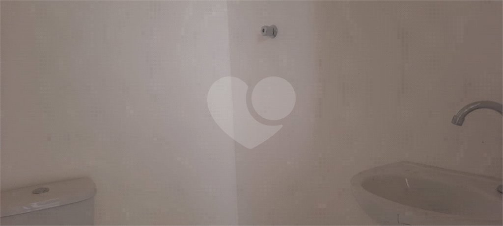 Sobrado à venda com 3 quartos em Rio Pequeno, São Paulo, SP