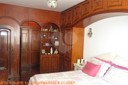 Apartamento à venda com 4 quartos, sendo 2 suítes, em Tijuca, Rio de Janeiro, RJ