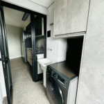 Apartamento à venda com 3 quartos em Vila Cordeiro, São Paulo, SP