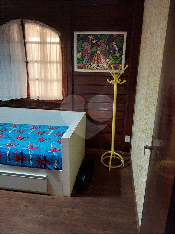 Casa à venda com 3 quartos, sendo 1 suíte, em Jardim Ypê, Paulínia, SP