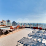 Apartamento à venda com 4 quartos, sendo 3 suítes,  em Brooklin, São Paulo, SP
