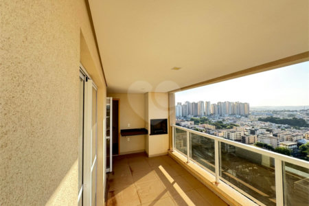 Casa à venda com 3 suítes no condomínio Acrópole, Ribeirão Preto - SP