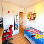 Apartamento à venda com 3 quartos, sendo 1 suíte, em Mirandópolis, São Paulo, SP