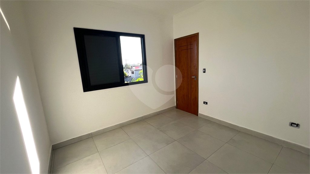 Villagio à venda com 2 suítes em Jardim Santo Antônio, Atibaia, SP