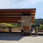 Condomínio de Chácaras Fazenda Elisa – Atibaia