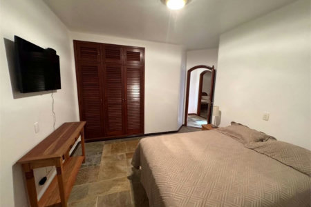 Cobertura com 4 dormitórios, 170 m² - venda por R$ 1.700.000,00 ou aluguel por R$ 19.019,28/ano - ENSEADA - M - CENTRAL PARK - Guarujá/SP