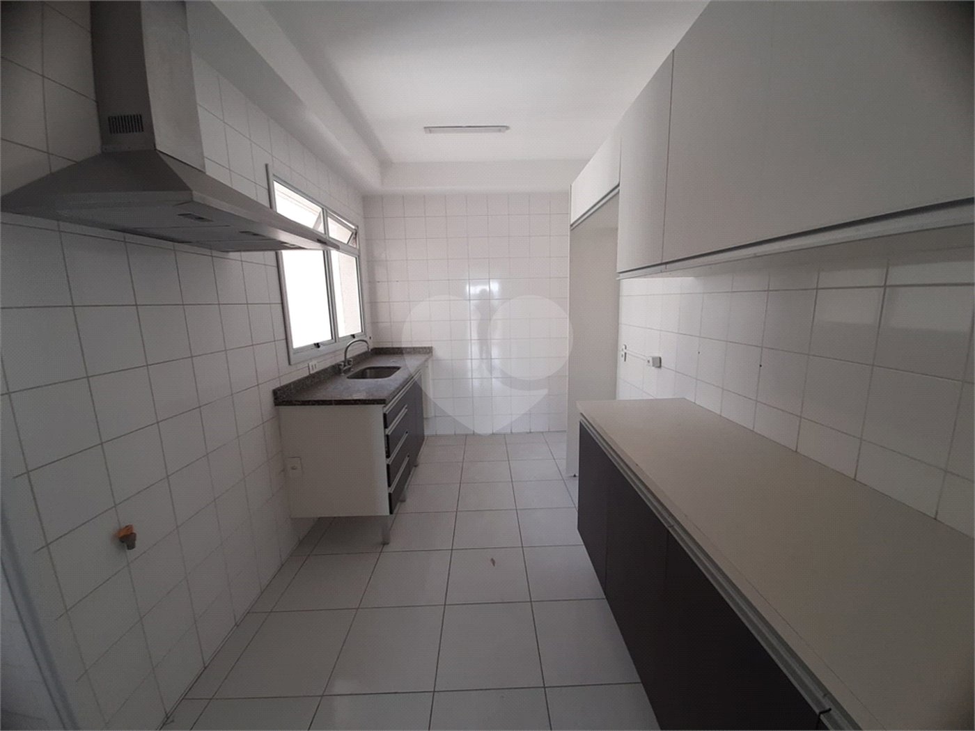Apartamento à venda com 3 quartos, sendo 1 suíte, em Santana, São Paulo, SP