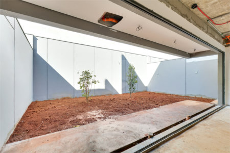 Casa à venda com 4 suítes no condomínio Casa Jardim Ibirapuera, São Paulo - SP