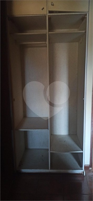 Chácara à venda com 5 quartos, sendo 3 suítes, em Parque Residencial Atibaia, Atibaia, SP