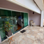 Casa à venda com 2 quartos, sendo 1 suíte, em Parque Atenas do Sul, Itapetininga, SP