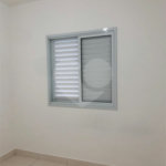 Apartamento à venda com 2 quartos em Jardim Casablanca, Indaiatuba, SP