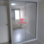 Apartamento à venda com 3 quartos, sendo 1 suíte, em Parque Industrial, São José dos Campos, SP