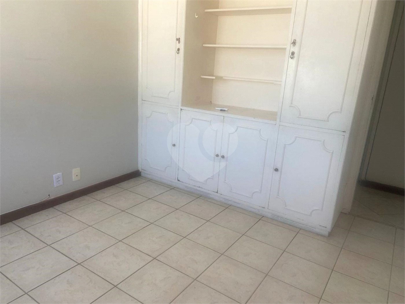 Apartamento à venda ou para alugar com 3 quartos em Tijuca, Rio de Janeiro, RJ