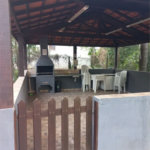 Apartamento para alugar com 2 quartos em Jardim da Glória, Cotia, SP