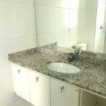 Apartamento à venda com 4 quartos, sendo 2 suítes,  em Jardim Armênia, Mogi das Cruzes, SP