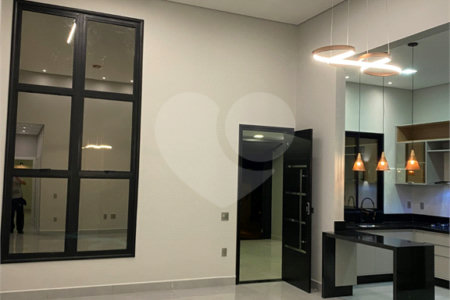 Casa Térrea à venda com 2 quartos, sendo 1 suíte, em Jardim Monte Carlo, Indaiatuba, SP