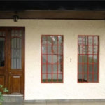 Sobrado à venda com 4 quartos, sendo 1 suíte,  em Vila Rosália, Guarulhos, SP